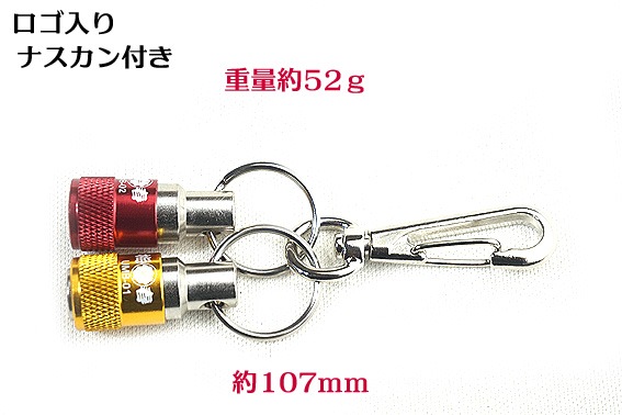 ���߽դ����� ���ꥸ�ʥ�۷��̥���߹��  �ʥ������դ� �ӥåȥۥ���� 2�� �᥿��å�������ɡ���å� ���֥�ܡ��� ���å������סڤ椦�ѥ��å������ġ�<BR>