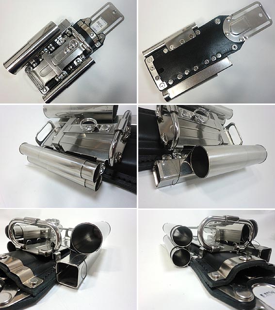 �ڣͣɣˣɡ������ϥ����ڥå���ǥ�ۡڣӣǣ�1-�У�-B���ۡڱ����������� �ϥå��������� �ʥϥå��������å������޼ܡ�16�����ޡ�����X2��28�����ޡ������������դ��ˡڻ����� ���Ұ��������С�Ŵ�ڿ��͸��������