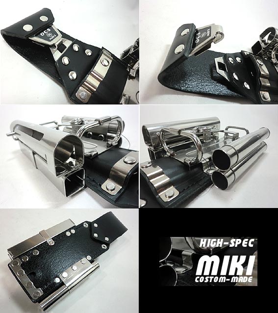 �ڣͣɣˣɡ������ϥ����ڥå���ǥ�ۡڣϣãӣ���-�·��ۡڱ����������� �ϥå��������� �ʥϥå��������å��������硼�����޼ܡ�16�����ޡ�����X2�ˡڻ����� ���Ұ��������С�Ŵ�ڿ��͸��������