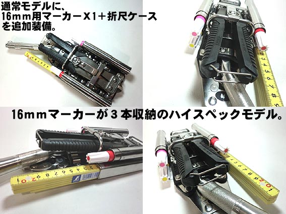 �ڣͣɣˣɡ������ϥ����ڥå���ǥ�ۡڣӣУ�1-�У�-�·��ۥϥå��������� �ʥϥå��������å������޼ܡ�16�����ޡ�����X���ˡڻ����� ���Ұ��������С�Ŵ�ڿ��͸��������