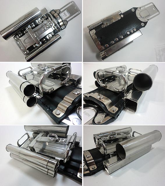 �ڣͣɣˣɡ������ϥ����ڥå���ǥ�ۡڣӣǣ�1-�У�-B���ۡں����������� �ϥå��������� �ʥϥå��������å������޼ܡ�16�����ޡ�����X2��28�����ޡ������������դ��ˡڻ����� ���Ұ��������С�Ŵ�ڿ��͸��������