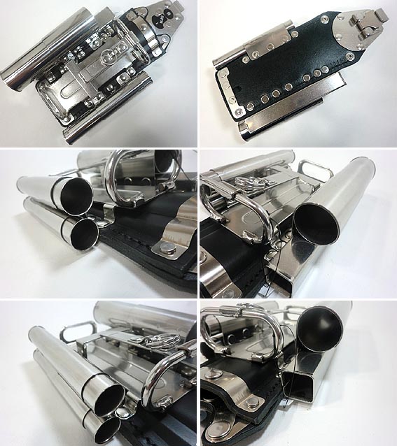 �ڣͣɣˣɡ������ϥ����ڥå���ǥ�ۡ�SPH1-�У�-B���ۡں����������� �ϥå��������� �ʥϥå��������å������޼ܡ�16�����ޡ�����X2��28�����ޡ������������դ��ˡڻ����� ���Ұ��������С�Ŵ�ڿ��͸��������