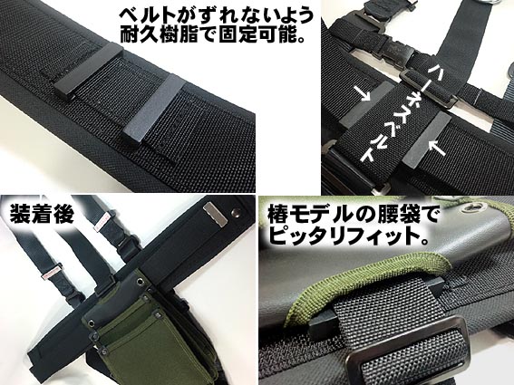 ������ �٥�ȡ����������Ѵ�� ��°�ʡۡ��إ�ǥ�� Y���ϡ��ͥ��� ����٥��  �õ�ǧ���ʡڤ��٤�ߤ� ���ǡ�����͡�Ĺ��67�����80����ʰ����ӥϡ��ͥ��������ѡ�