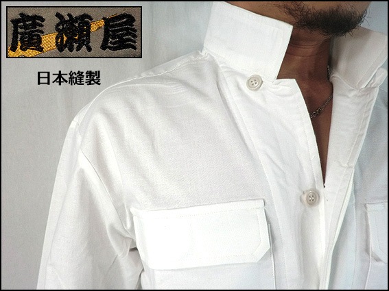 ��ע�����ۡ�����������100�� Ω���ߥ���� �� ���ꥸ�ʥ�Ω���ߥ���� �פ��塦�Ż��塦ȩ��ˤ����夳�ʤ��롣