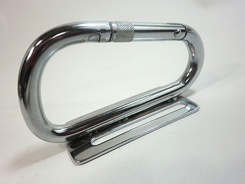 ��NICE�ۡڥʥ��� �����ۥġ���եå� ����ӥʹ��� ���������� �ʥ��������񺹤����̣��������ҷ� ���Ұ��������п��͸��������