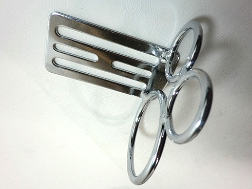 ��NICE�ۡڥʥ��� �����ۥġ���եå� ��Ϣ��󥰹��� ���������� �ʥ��������񺹤����̣��ݣ��� ���Ұ��������п��͸��������