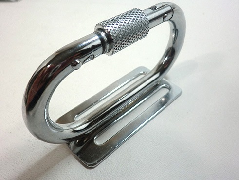 ��NICE�ۡڥʥ��� �����ۥġ���եå� ����ӥʹ��� ���������� �ʥ��������񺹤����̣ϡݣ����ҷ� ���Ұ��������п��͸��������