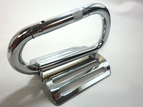 ��NICE�ۡڥʥ��� �����ۥġ���եå� ����ӥʹ��� ���������� �ʥ��������񺹤��� �¡ݣ����Ʒ� ���Ұ��������п��͸��������