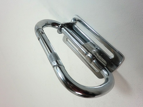 ��NICE�ۡڥʥ��� �����ۥġ���եå� ����ӥʹ��� ���������� �ʥ��������񺹤� �̣ơݣ����� ���Ұ��������п��͸��������