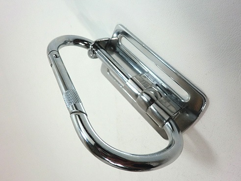 ��NICE�ۡڥʥ��� �����ۥġ���եå� ����ӥʹ��� ���������� �ʥ��������񺹤� �̣ơݣ��Ʒ� ���Ұ��������п��͸��������