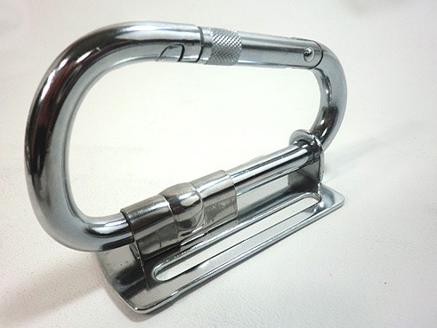 ��NICE�ۡڥʥ��� �����ۥġ���եå� ����ӥʹ��� ���������� �ʥ��������񺹤� �̣ơݣ����ҷ� ���Ұ��������п��͸��������