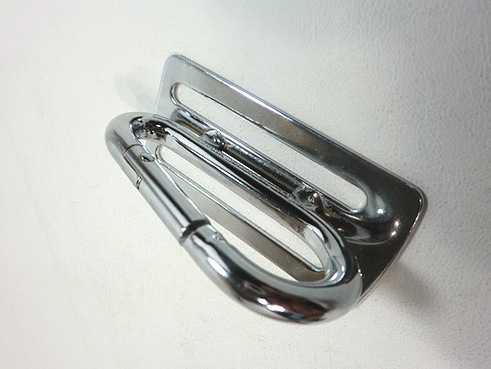 ��NICE�ۡڥʥ��� �����ۥġ���եå� ����ӥʹ��� ���������� �ʥ��������񺹤� ���Ұ��������п��͸��������