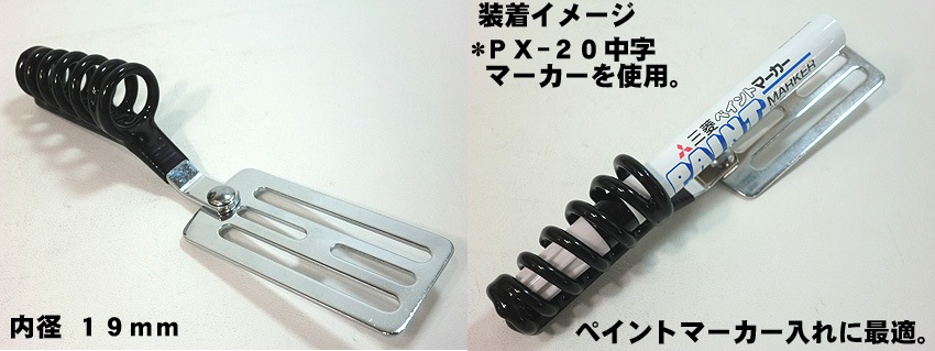 ��NICE�ۡڥʥ��� �����ۥġ���եå� �ޡ��������� ����������������� �ʥ��������񺹤� ���Ұ��������п��͸��������