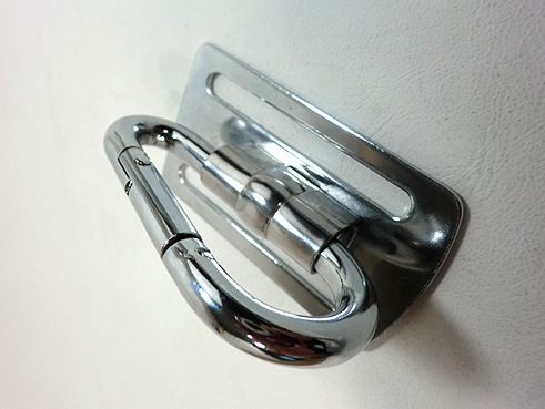 ��NICE�ۡڥʥ��� �����ۥġ���եå� ����ӥʹ��� ���������� �ʥ��������񺹤� �̣ġݣˡݣ��ҷ� ���Ұ��������п��͸��������