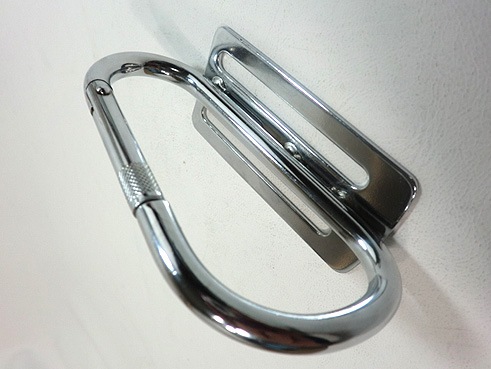 ��NICE�ۡڥʥ��� �����ۥġ���եå� ����ӥʹ��� ���������� �ʥ��������񺹤� �̣��ݣ��÷� ���Ұ��������п��͸��������