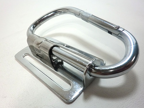 ��NICE�ۡڥʥ��� �����ۥġ���եå� ����ӥʹ��� ���������� �ʥ��������񺹤� �̣ƣ��ݣ��÷� ���Ұ��������п��͸��������