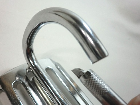 ��NICE�ۡڥʥ��� �����ۥġ���եå� ����ӥʹ��� ���������� �ʥ��������񺹤� �̣��ݣ��÷� ���Ұ��������п��͸��������