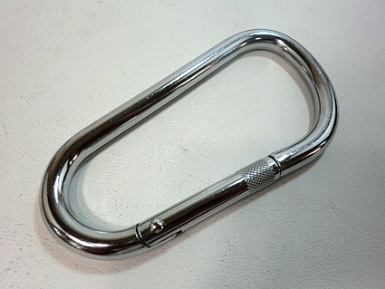 ��NICE�ۡڥʥ����ۥ������륫��ӥʡ��������� ������������  ���Ұ��������п��͸��������