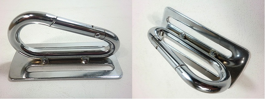 ��NICE�ۡڥʥ��� �����ۥġ���եå� ����ӥʹ��� ���������� �ʥ��������񺹤� ���Ұ��������п��͸��������