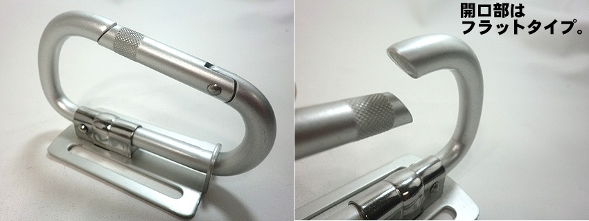 ��NICE�ۡڥʥ��� �����ۥġ���եå� ����ߥ���ӥʹ��� ���������� �ʥ��������񺹤� ���Ұ��������п��͸��������