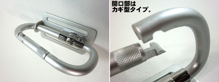 ��NICE�ۡڥʥ��� �����ۥġ���եå� ����ߥ���ӥʹ��� ���������� ������������ �ʥ��������񺹤� ���Ұ��������п��͸��������