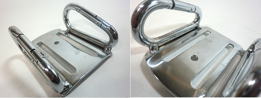 ��NICE�ۡڥʥ��� �����ۥġ���եå� ���֥륫��ӥʹ��� ���������� ������������ �ʥ��������񺹤� ���Ұ��������п��͸��������