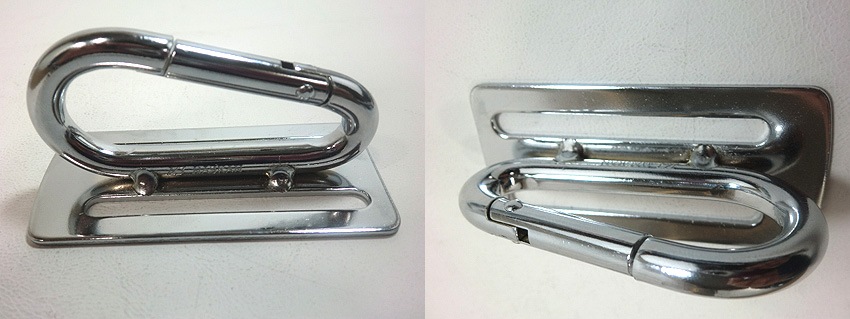 ��NICE�ۡڥʥ��� �����ۥġ���եå� ����ӥʹ��� ���������� ������������ �ʥ��������񺹤� ���Ұ��������п��͸��������