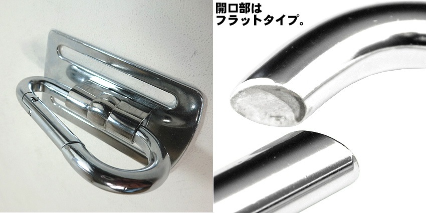 ��NICE�ۡڥʥ��� �����ۥġ���եå� ����ӥʹ��� ���������� �ʥ��������񺹤� ���Ұ��������п��͸��������