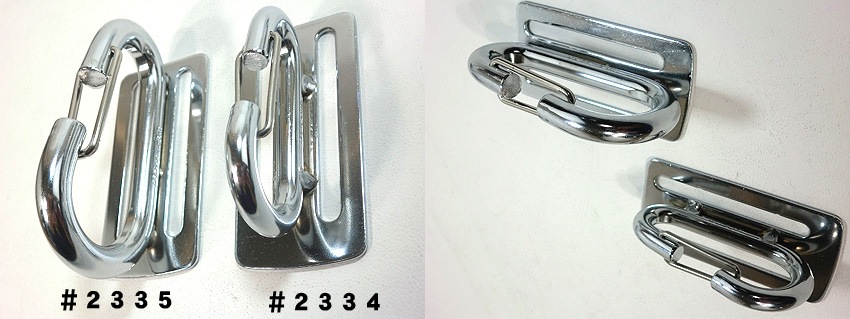 ��NICE�ۡڥʥ��� �����ۥġ���եå� ����ӥʹ��� ������������#�������� ���ץ�󥰥����Ȥǹ��������ä�����䤹���� �ʥ��������񺹤� ���Ұ��������п��͸��������