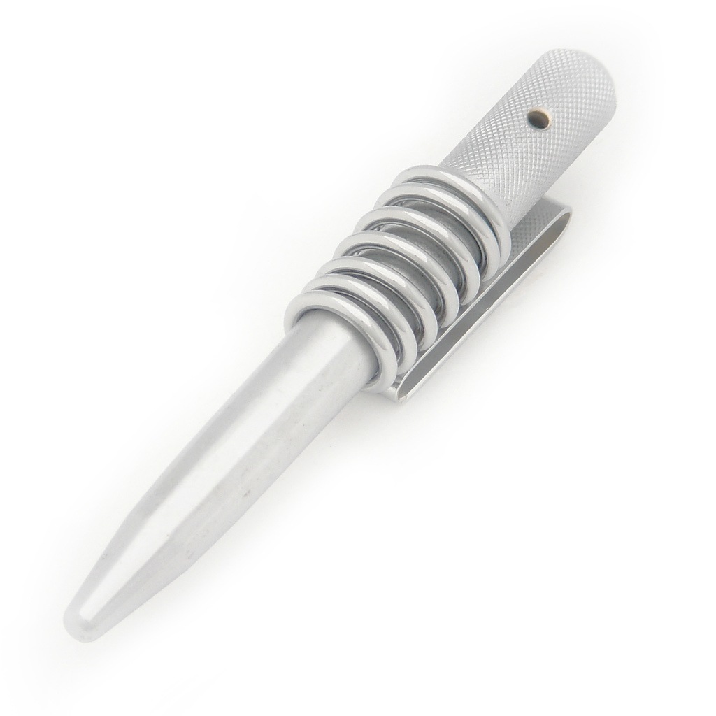 ��NICE�ۡڥʥ��� �����ۥġ���եå� �襻�ݥ������ ���������� M20�� �ʥ��������񺹤� ���Ұ��������п��͸��������