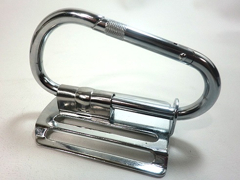 ��NICE�ۡڥʥ��� �����ۥġ���եå� ����ӥʹ��� ���������� �ʥ��������񺹤� �ơݣ��Ʒ� ���Ұ��������п��͸��������