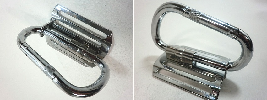 ��NICE�ۡڥʥ��� �����ۥġ���եå� ����ӥʹ��� ���������� �ʥ��������񺹤� ���Ұ��������п��͸��������