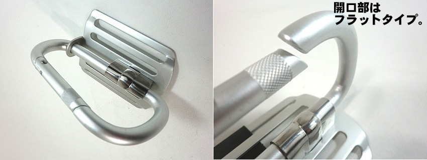 ��NICE�ۡڥʥ��� �����ۥġ���եå� ����ߥ���ӥʹ��� ���������� �ʥ��������񺹤� ���Ұ��������п��͸��������