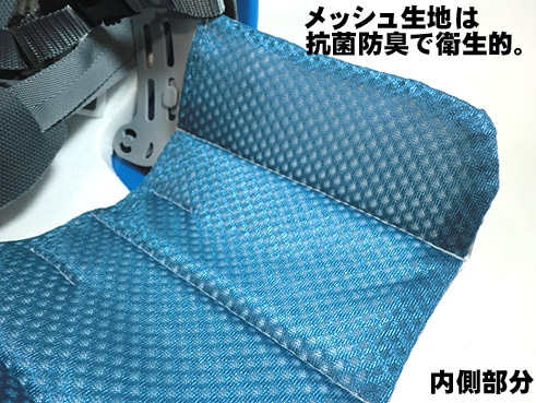 �ڥץ��åסۡ�Ǯ����к��ۤ�����������II ��ڤ�Ǯ�����뤽����������II �ڥإ��å������ѡۡڥ᡼�����б����Ĥޤǲġۡڤ������������