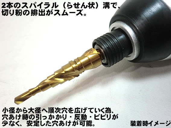 �����󥳡��ƥ��� ���ƥåץɥ�� �ӣԣ�-2 9�ʡڥ��ѥ���� ���ƥå� �ɥ���Ŵ�� �ɥ�� ���Ұ��������п��͸��������