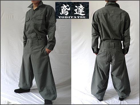 ����ã �֥��ɡۺٿ� ���ĥܥ��� Ķ���� ���㥳���� �����֥��С� ���������� TB-101 �ں����������塦ǯ�� ������ ����ʲ� ���� �Ұ� ������ ����ã�ο��͸�����