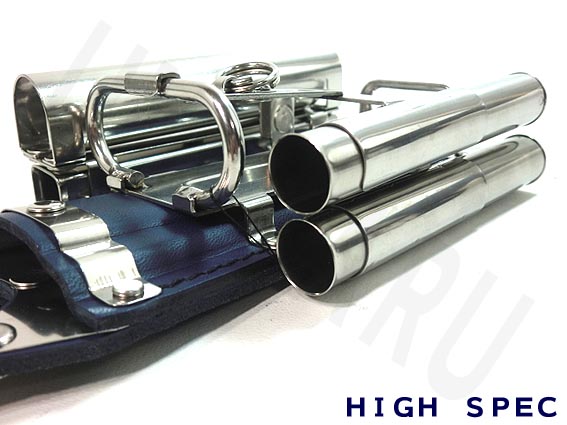 �ڣͣɣˣɡ������ϥ����ڥå���ǥ�ۡڣӣУ�1��-�£շ� �ġۥϥå��������� �ʥϥå��������å������޼ܡ�16�����ޡ�����X2�����硼���������դ��ˡڻ����� ���Ұ��������С�Ŵ�ڿ��͸��������