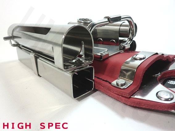 �ڣͣɣˣɡ������ϥ����ڥå���ǥ�ۡڣӣУ�1��-�ңŷ� �֡ۥϥå��������� �ʥϥå��������å������޼ܡ�16�����ޡ�����X2�����硼���������դ��ˡڻ����� ���Ұ��������С�Ŵ�ڿ��͸��������