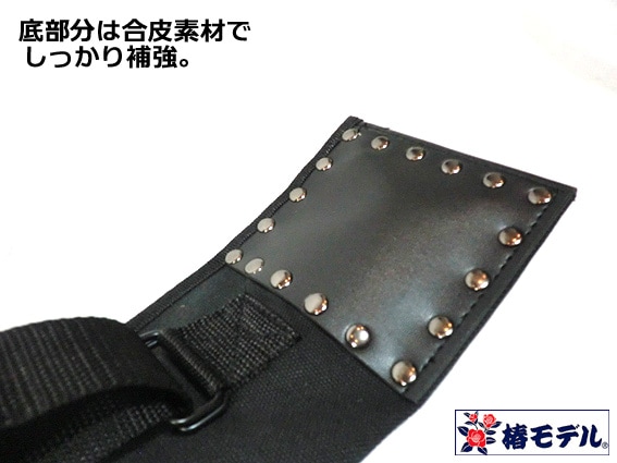 ���إ�ǥ������ �С��륱���� TBK-1200 ����ؤ��̶Ф������ʸ��ݤ���Ǽ�ޡ��Ұ��������п��͸��������