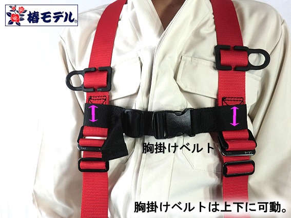 ������̵���ۣ���-10�� ƹ�٥��̵�� ��å��� M������ �ںǿ���ǥ륿������ �إ�ǥ� �ٷ��ե�ϡ��ͥ���(�ϡ��ͥ�������)��ñ�Ρ����崶ȴ��