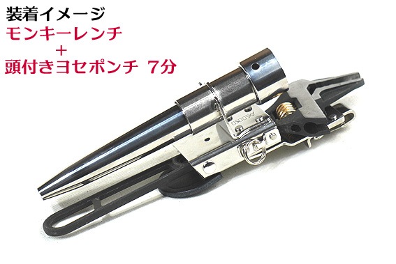 ��MIKI ���������ʡ���Ź���ꥸ�ʥ�  SPH-89X-1RN �������� �ۥ����2Ϣ�ʥ�󥭡�����+������åȡ��襻�ݥ�����ˡڻ��� �ߥ���