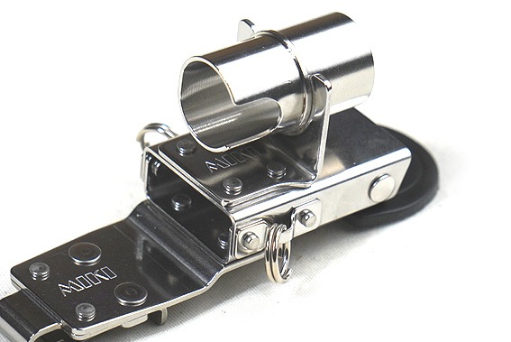 ��MIKI ���������ʡ���Ź���ꥸ�ʥ�  SPH-89X-1RN �������� �ۥ����2Ϣ�ʥ�󥭡�����+������åȡ��襻�ݥ�����ˡڻ��� �ߥ���