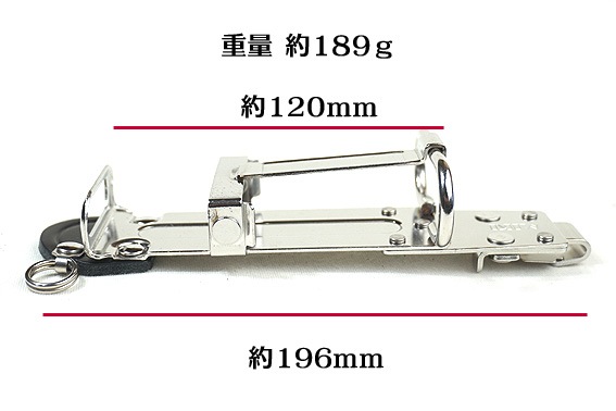 ��MIKI ���������ʡۡڥ������� SPH50-SH�ۥ������� �ۥ���������硼�ȡʥߥ��åȥ��å����ˡڻ��� �ߥ���