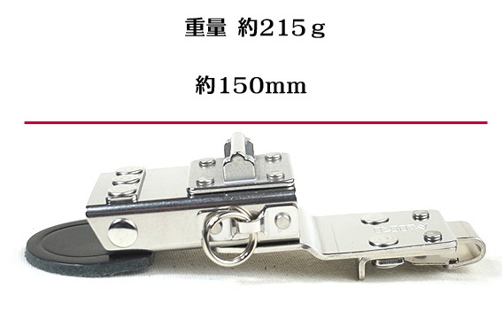 ��MIKI ���������ʡۡڥ������� SPH 80-AU�ۥ������� �ۥ�����ʥ�󥭡�����+����¾����å��㡼�աˡڻ��� �ߥ���<BR>���Ұ��������С�Ŵ�ڿ��͸��������