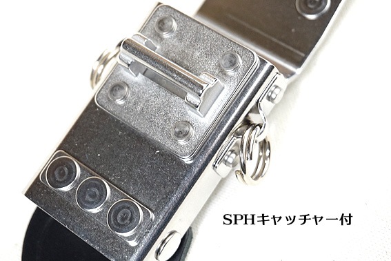 ��MIKI ���������ʡۡڥ������� SPH 80-AU�ۥ������� �ۥ�����ʥ�󥭡�����+����¾����å��㡼�աˡڻ��� �ߥ���<BR>���Ұ��������С�Ŵ�ڿ��͸��������