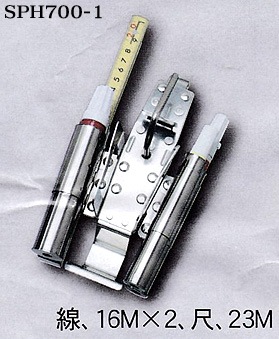 ��MIKI ���������ʡۡڥ������� SPH700-1�ۥ��ƥ� ��«�� �������ʥ��ƥ�쥹�� SUS304CSP��ˡڻ��� �ߥ���<BR>���Ұ��������С�Ŵ�ڿ��͸��������