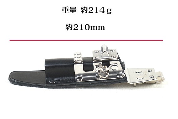 ��MIKI ���������ʡۡڥ������� SPH60-AU�ۥ������� �ۥ�����ʥ�����åȥ���+����å��㡼�աˡڻ��� �ߥ���<BR>���Ұ��������С�Ŵ�ڿ��͸��������