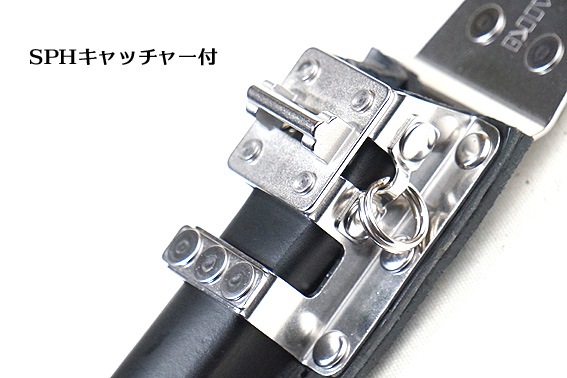 ��MIKI ���������ʡۡڥ������� SPH60-AU�ۥ������� �ۥ�����ʥ�����åȥ���+����å��㡼�աˡڻ��� �ߥ���<BR>���Ұ��������С�Ŵ�ڿ��͸��������