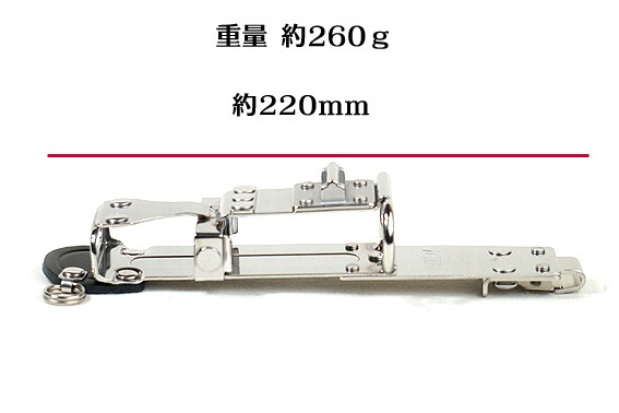��MIKI ���������ʡۡڥ������� SPH50-AU�ۥ������� �ۥ�������ʥߥ��åȥ��å���+����å��㡼�աˡڻ��� �ߥ���<BR>���Ұ��������С�Ŵ�ڿ��͸��������