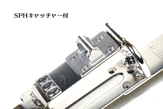 ��MIKI ���������ʡۡڥ������� SPH50-AU�ۥ������� �ۥ�������ʥߥ��åȥ��å���+����å��㡼�աˡڻ��� �ߥ���<BR>���Ұ��������С�Ŵ�ڿ��͸��������